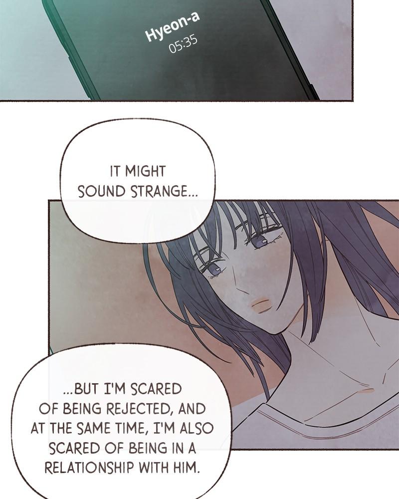 Transference Episode 20 81