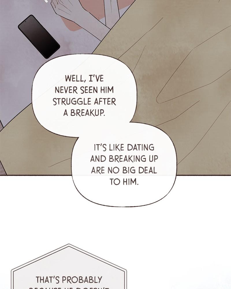 Transference Episode 20 83