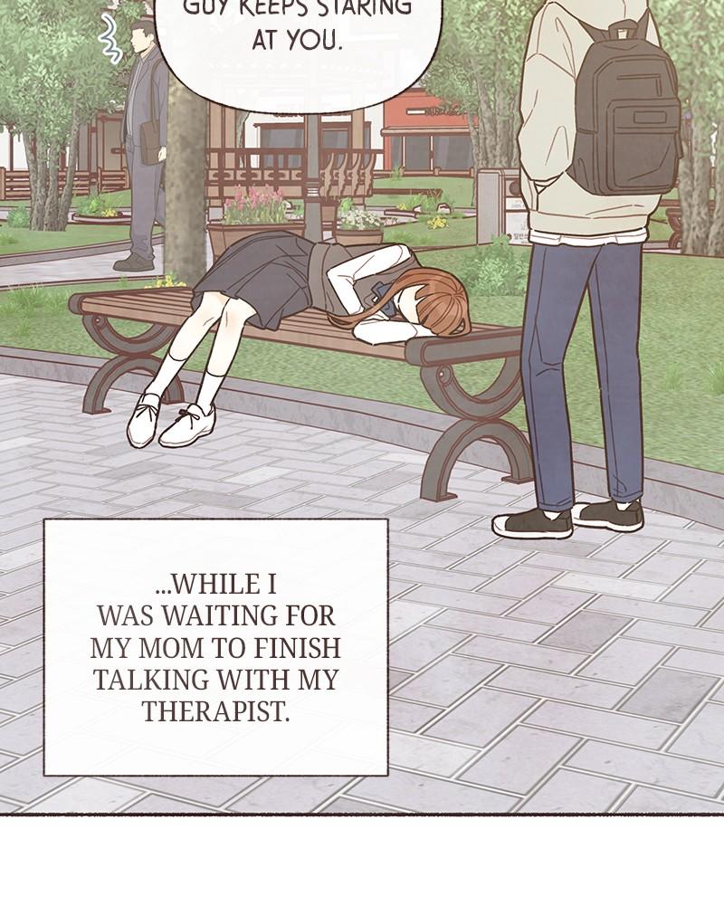 Transference Episode 21 2