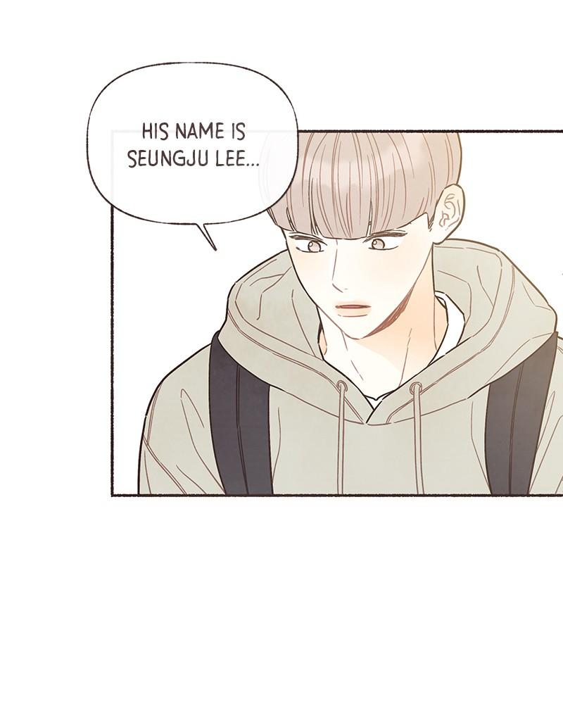 Transference Episode 21 15