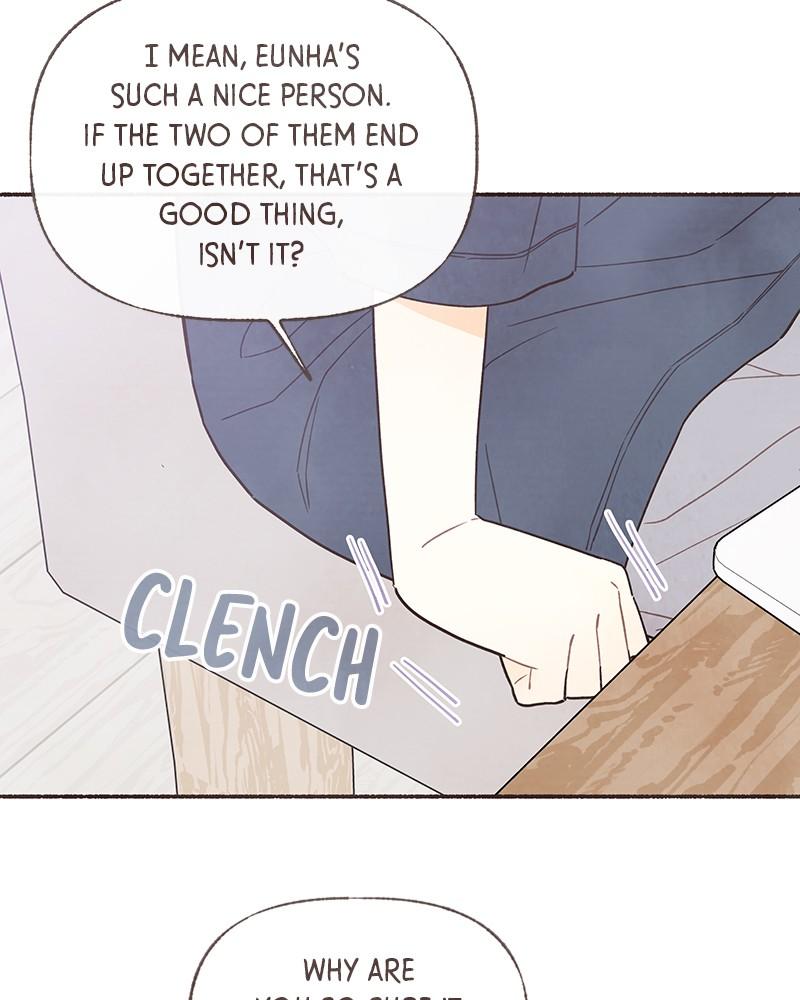 Transference Episode 21 42