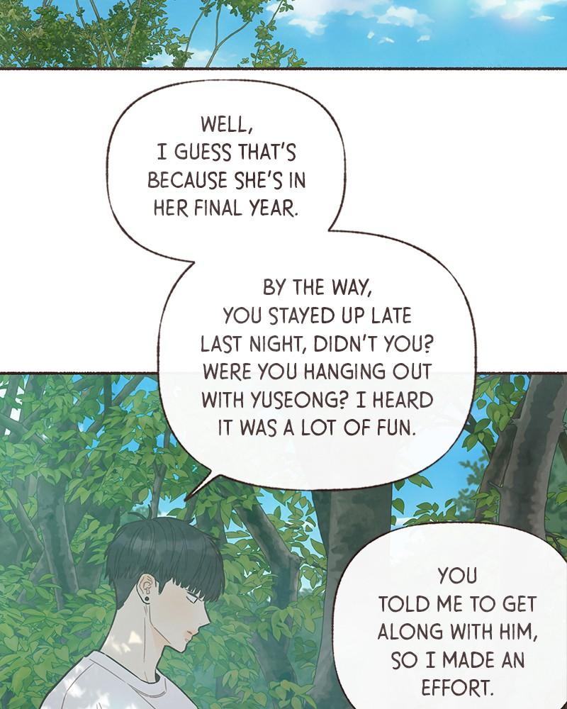 Transference Episode 21 62