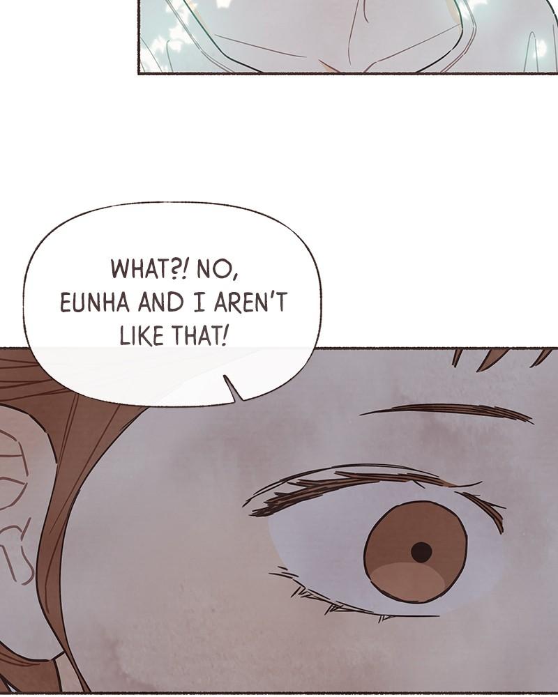 Transference Episode 21 68
