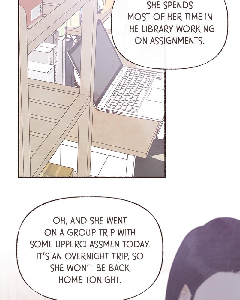 Transference Episode 22 3