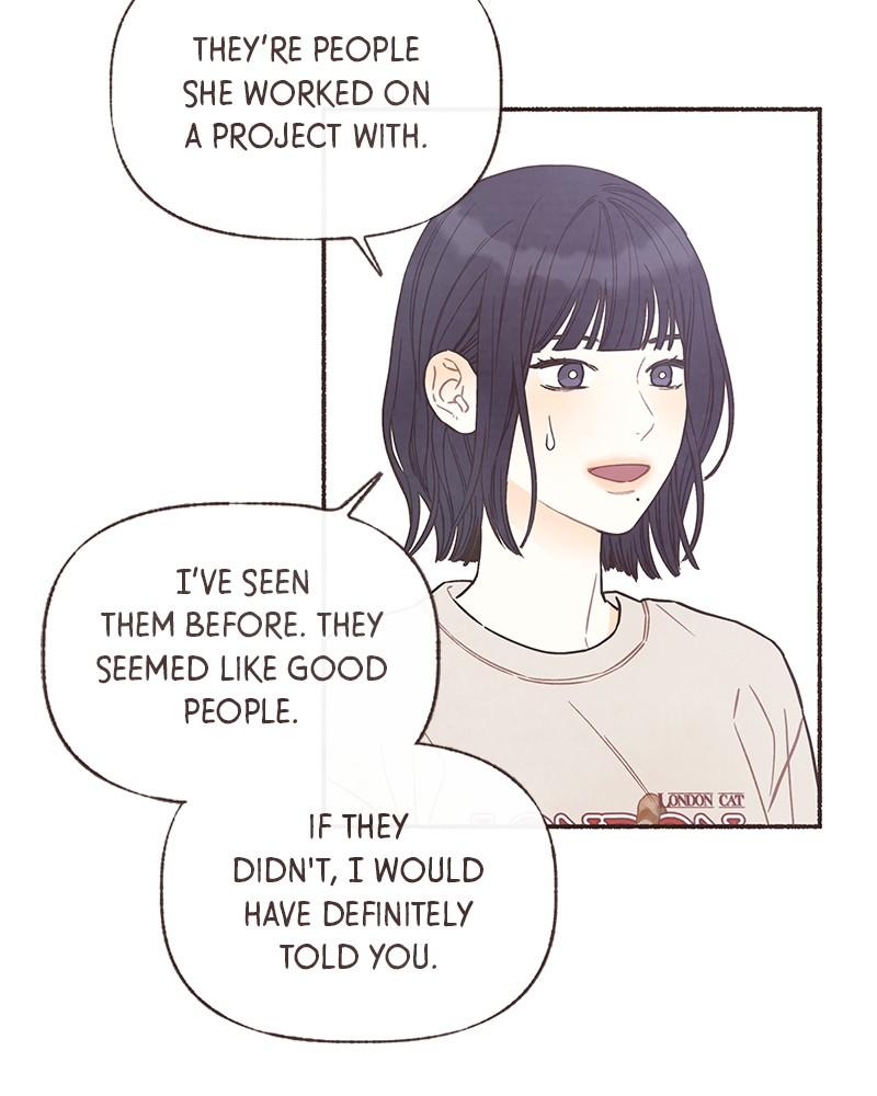 Transference Episode 22 5