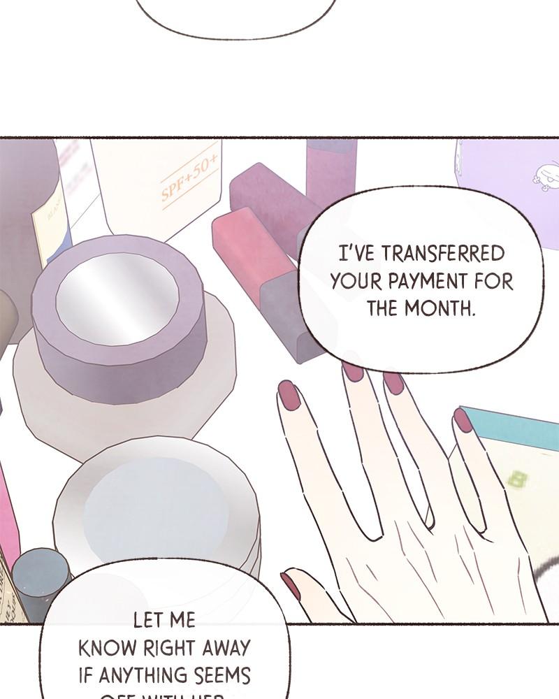 Transference Episode 22 7
