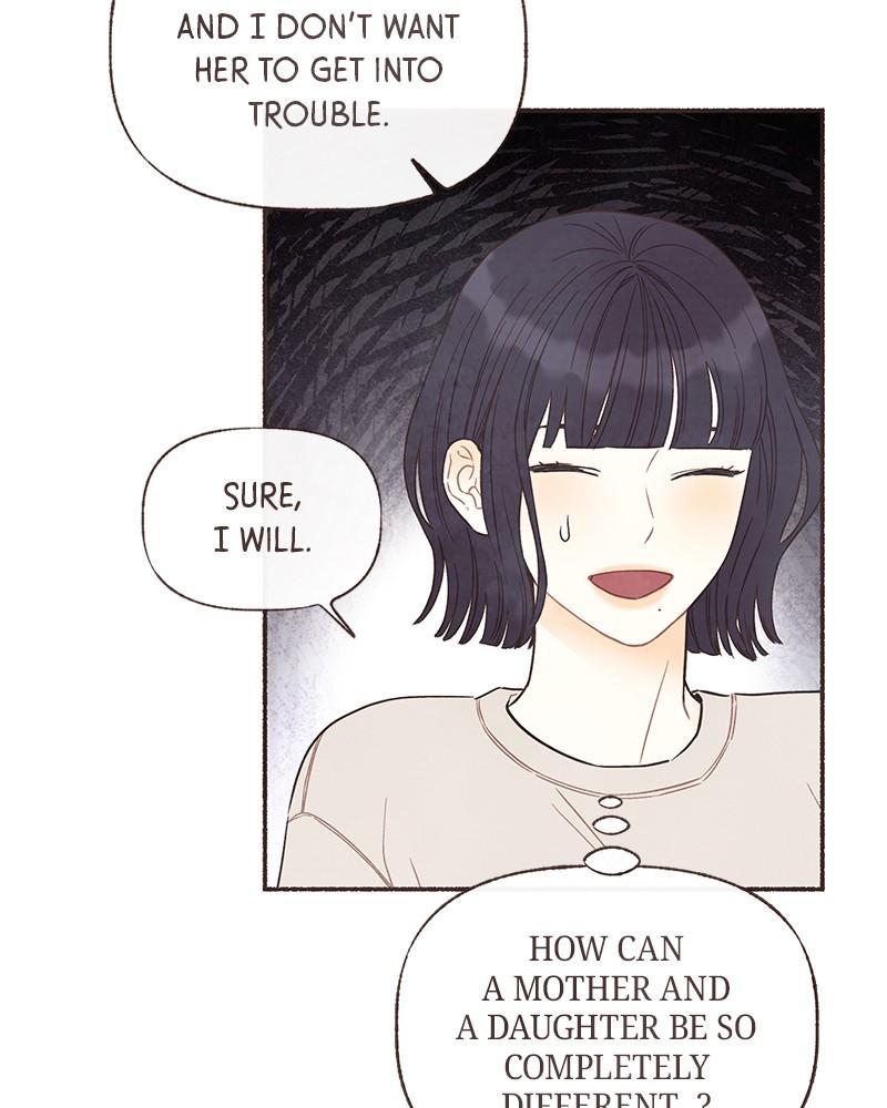 Transference Episode 22 10