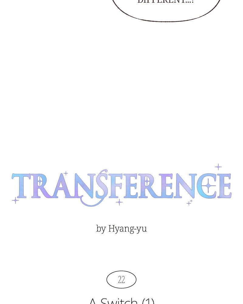 Transference Episode 22 11