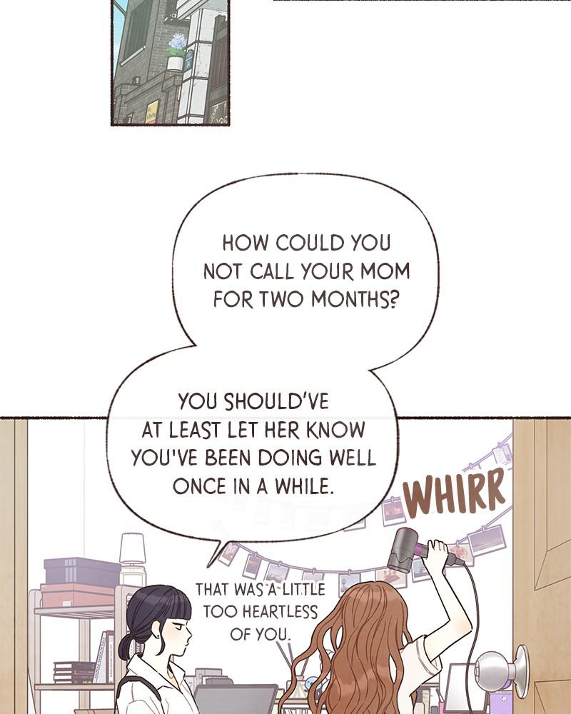 Transference Episode 22 14