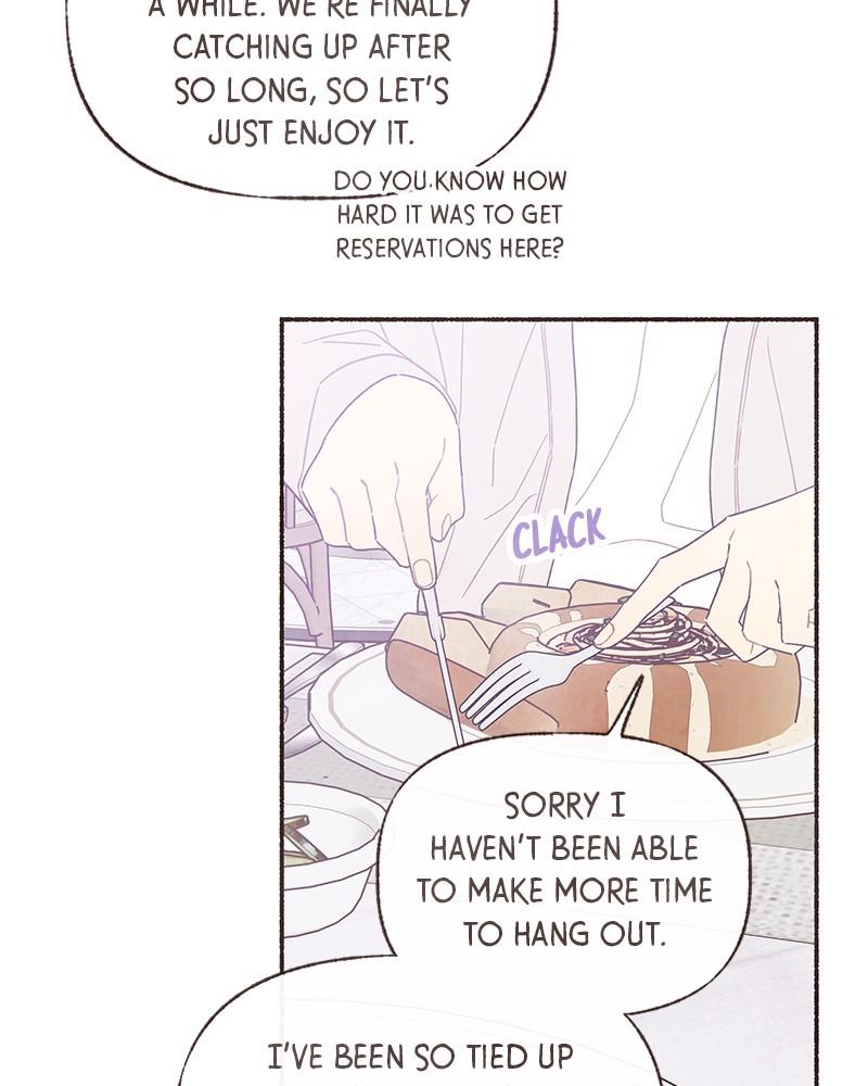 Transference Episode 22 32