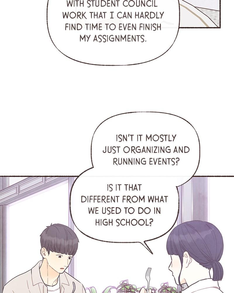 Transference Episode 22 33