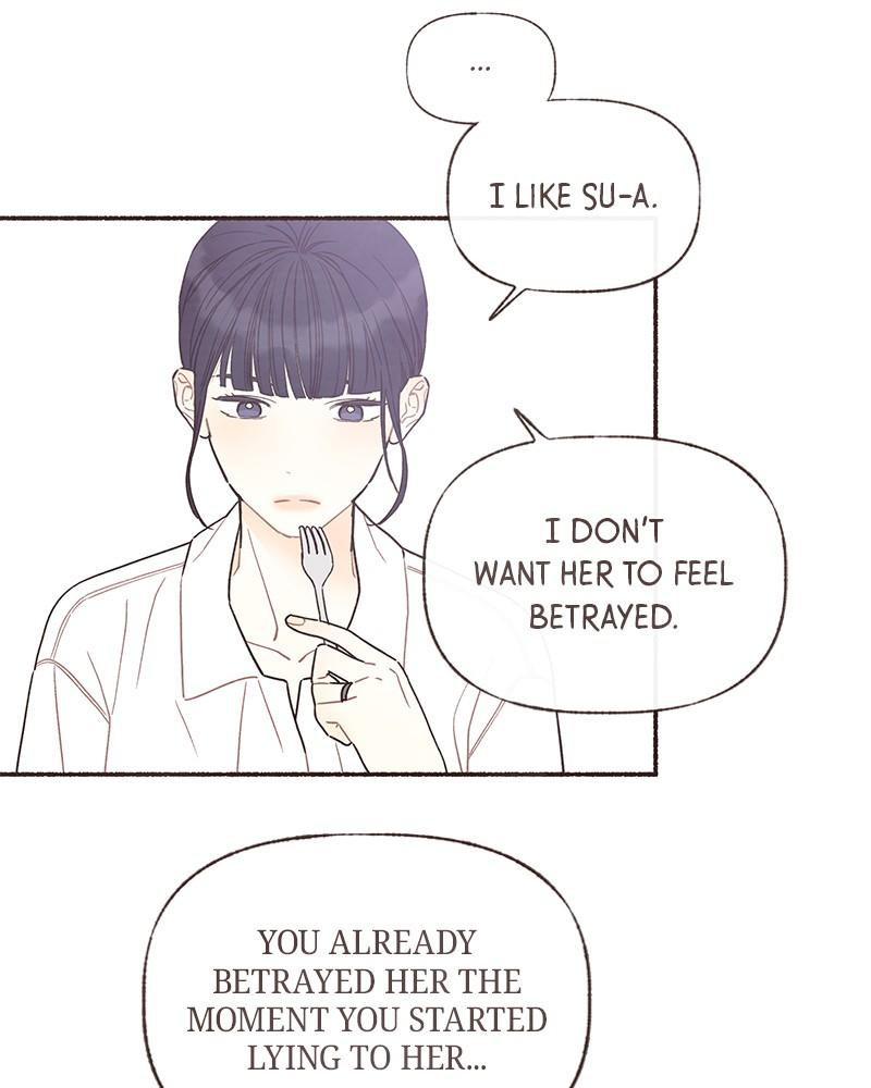 Transference Episode 22 39