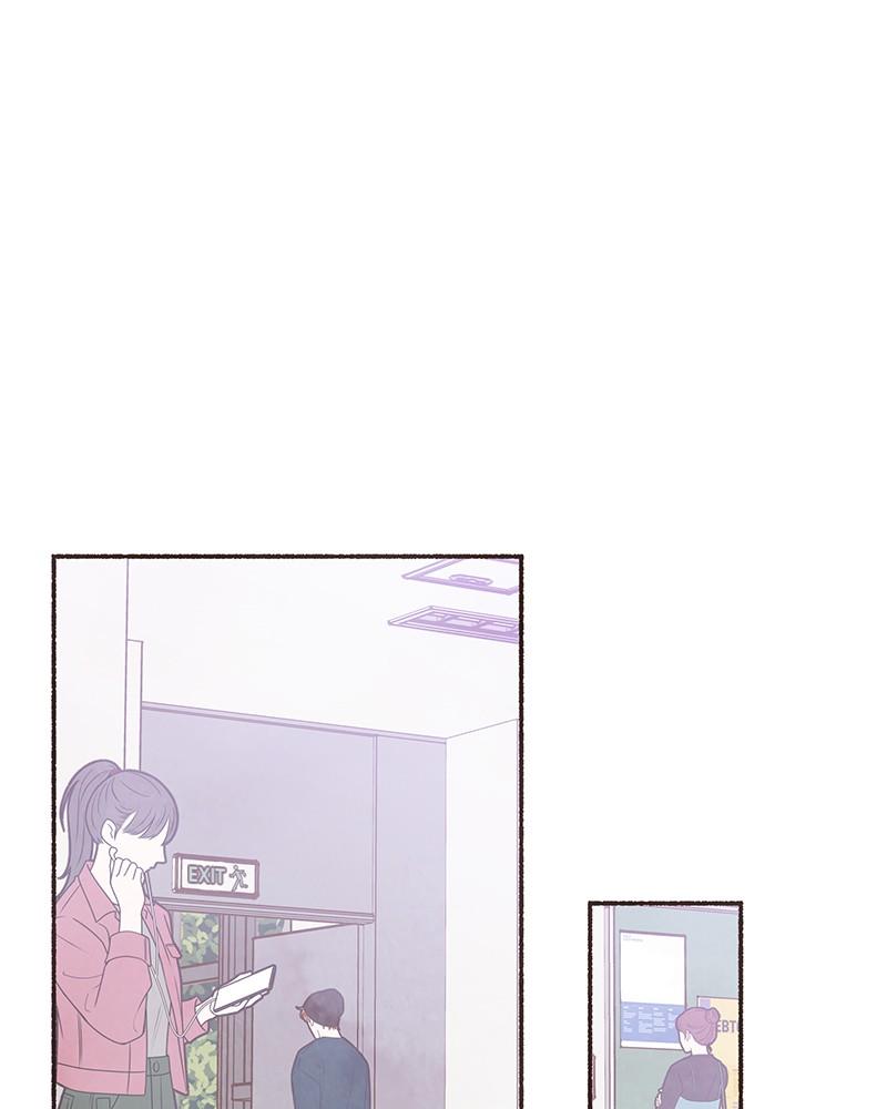 Transference Episode 22 42