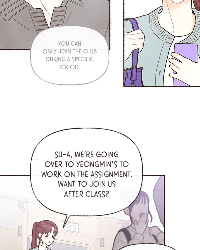 Transference Episode 22 52