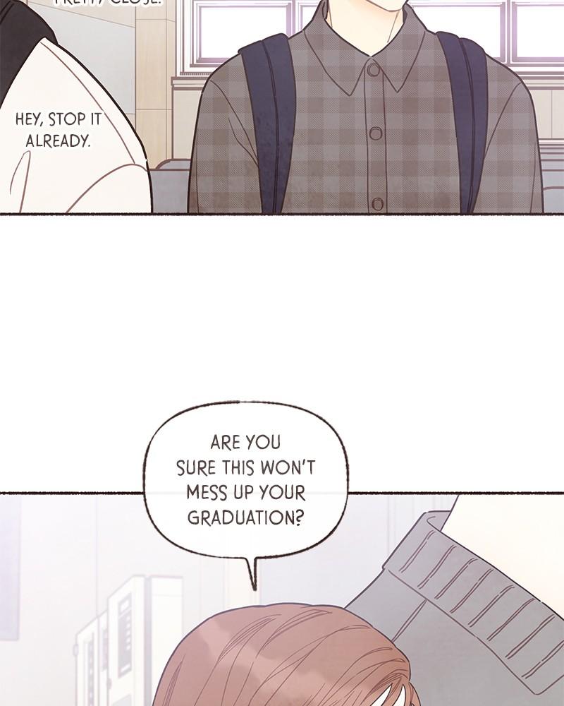 Transference Episode 22 57