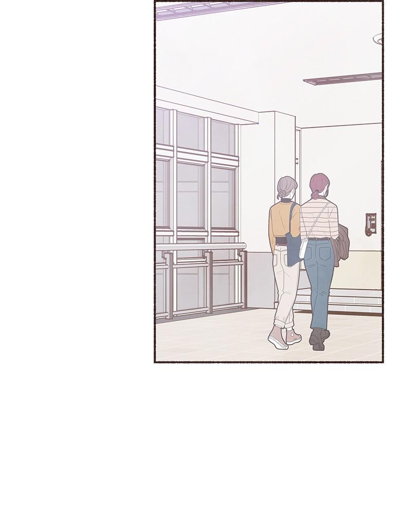 Transference Episode 22 62