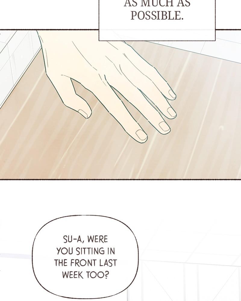 Transference Episode 22 80