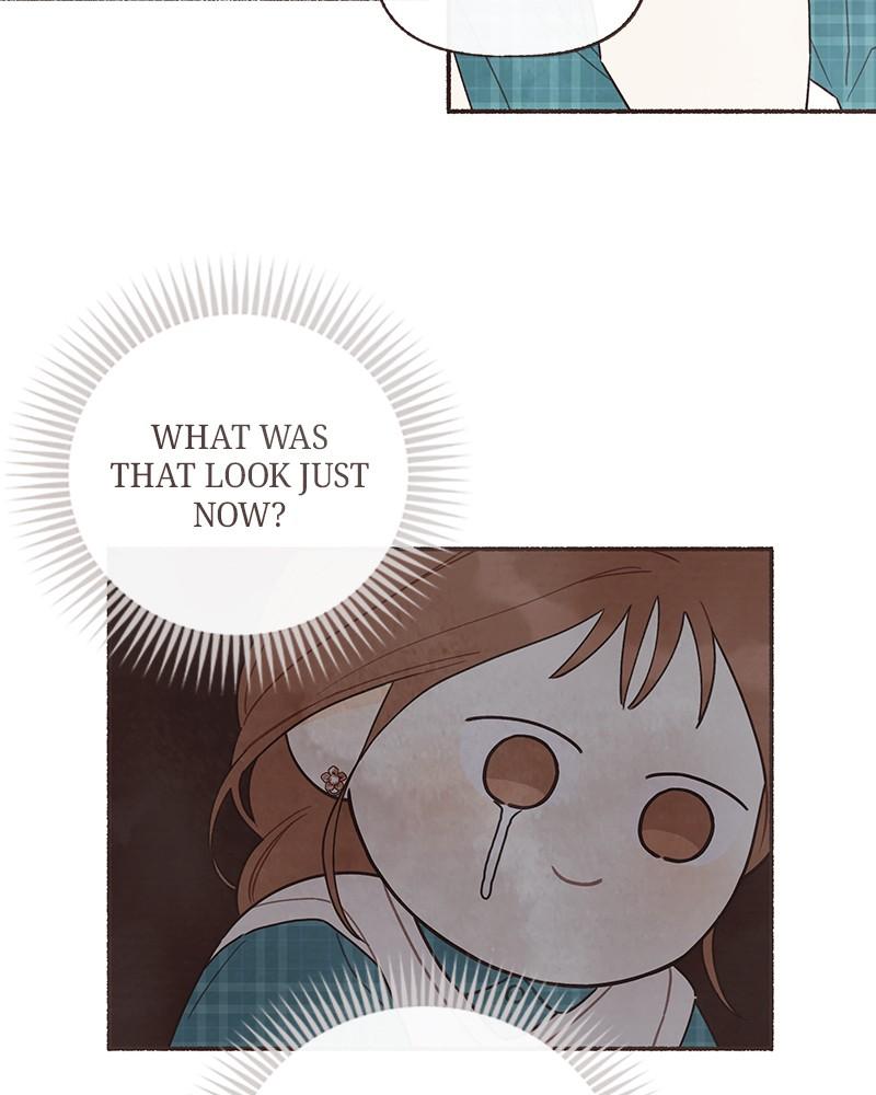 Transference Episode 23 5