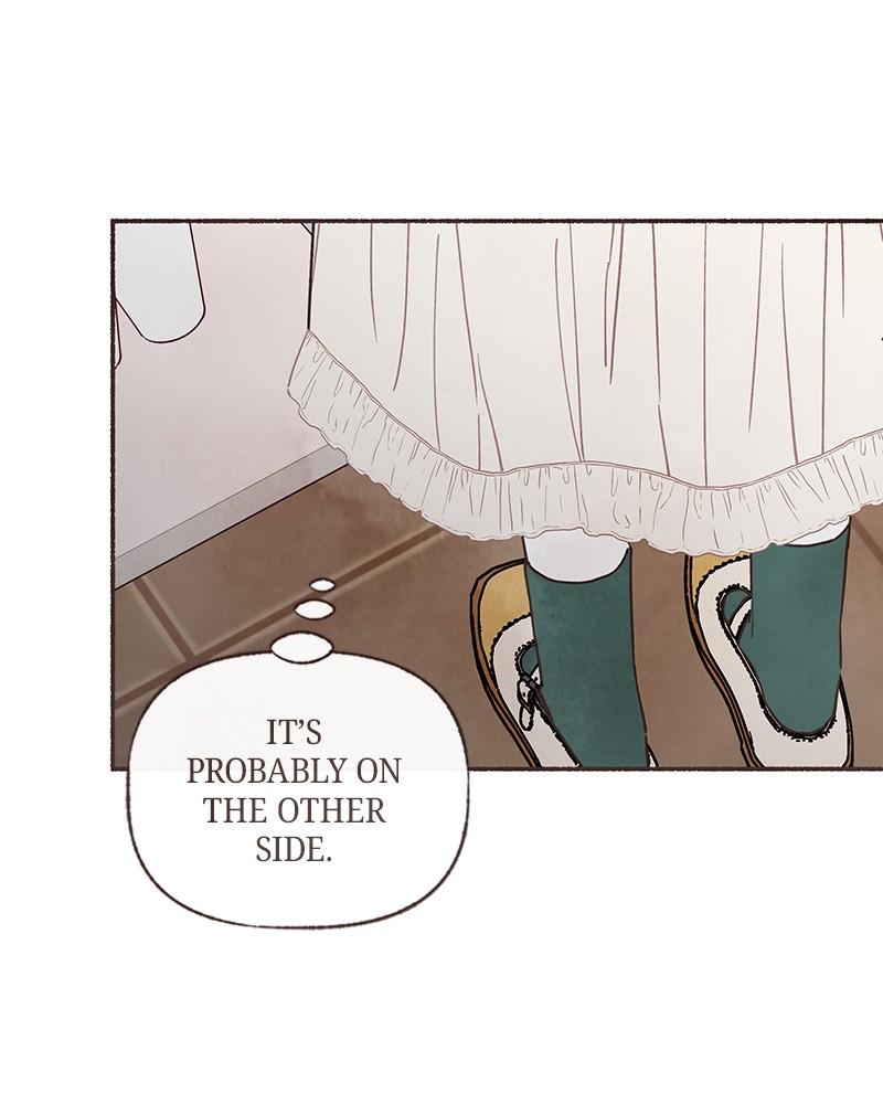 Transference Episode 23 9