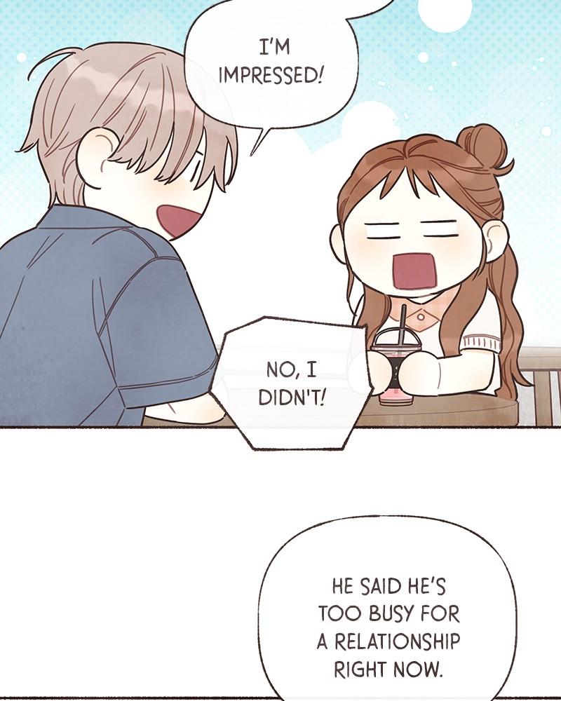 Transference Episode 23 32