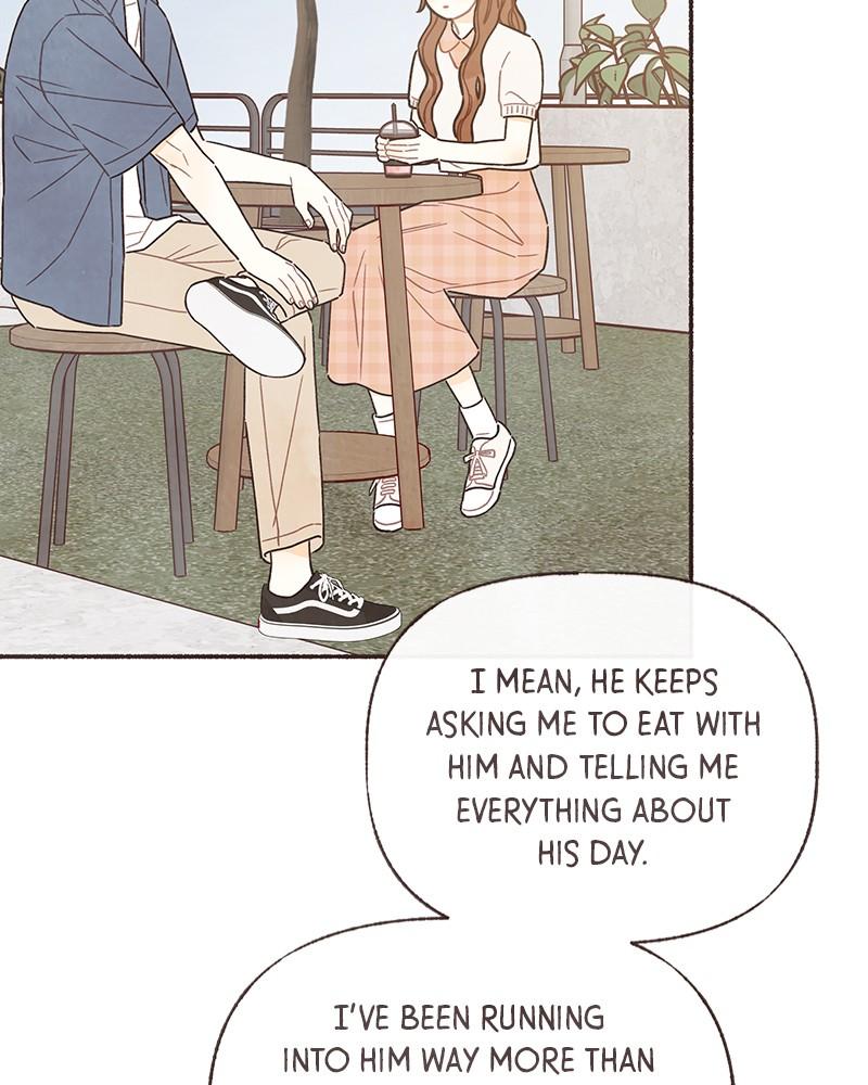 Transference Episode 23 37