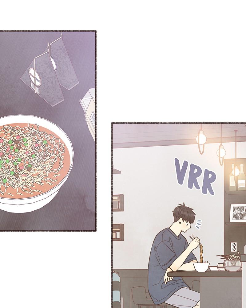 Transference Episode 23 44