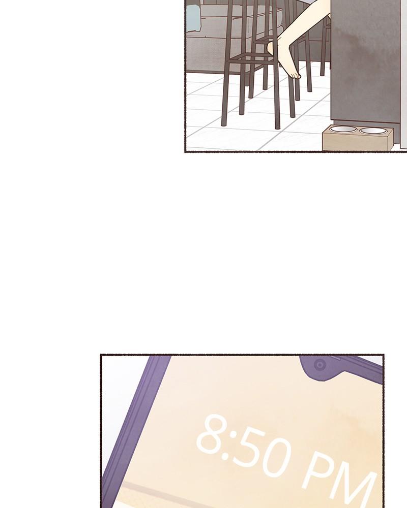 Transference Episode 23 45