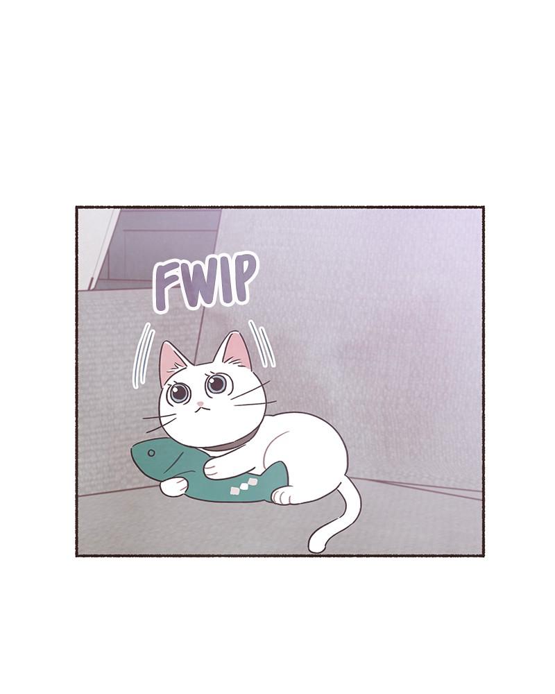 Transference Episode 23 48