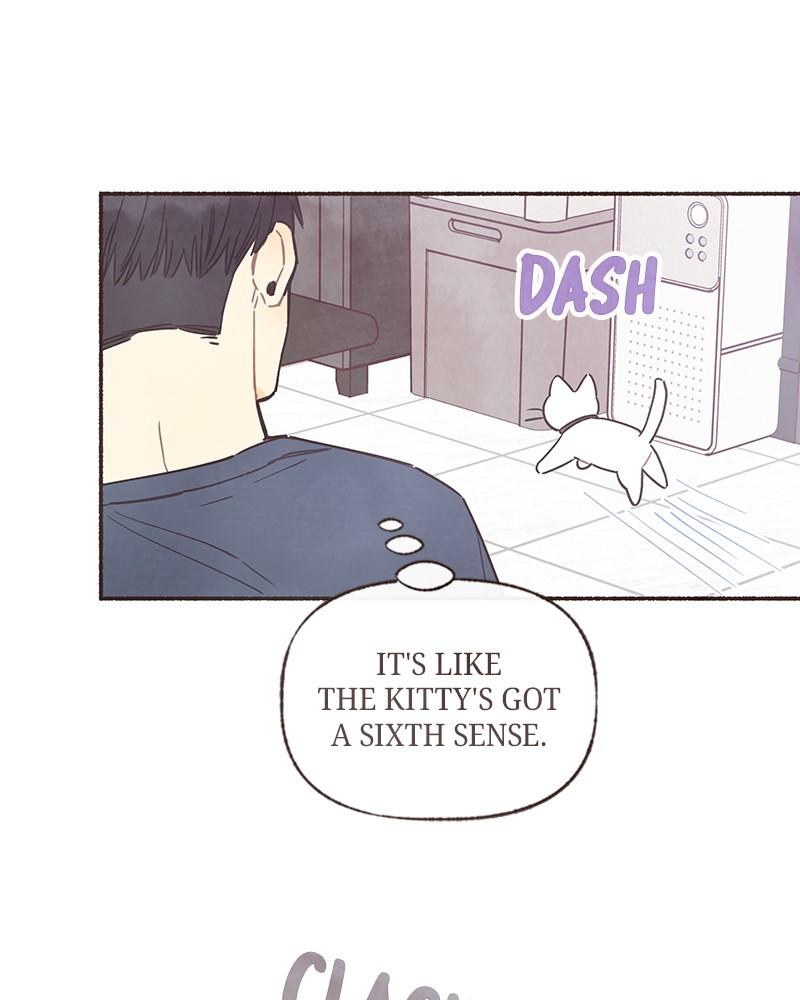 Transference Episode 23 49