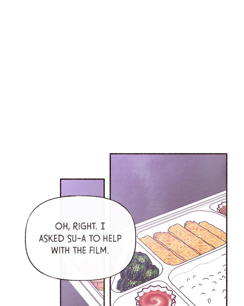 Transference Episode 23 54