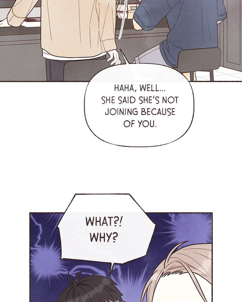 Transference Episode 23 56