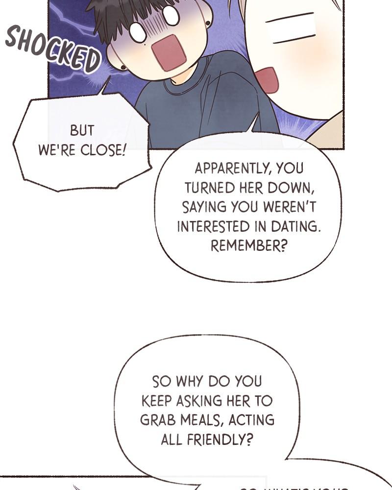 Transference Episode 23 57
