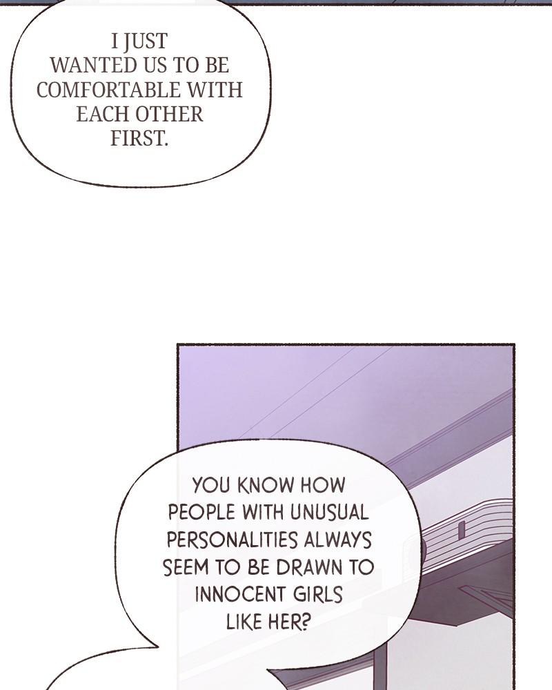 Transference Episode 23 62