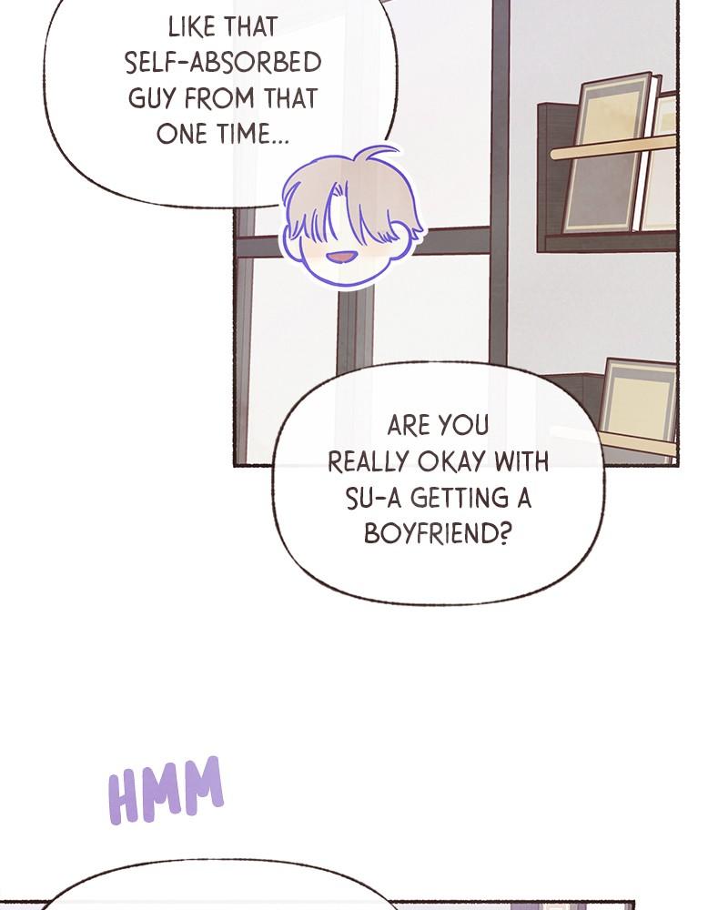 Transference Episode 23 63