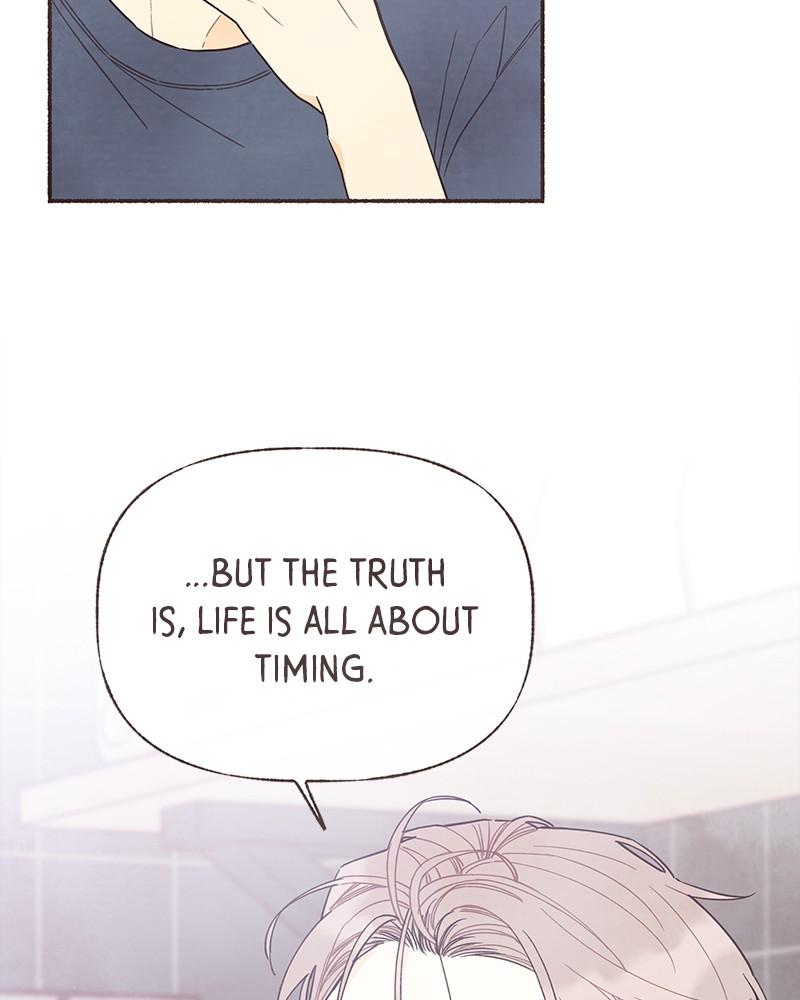 Transference Episode 23 72