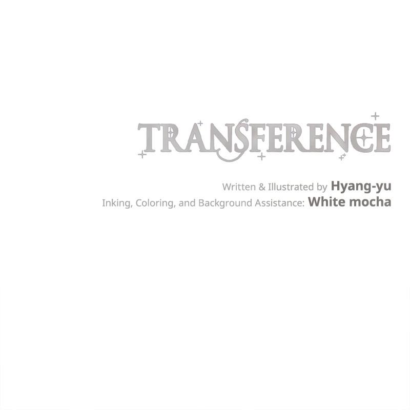 Transference Episode 23 74