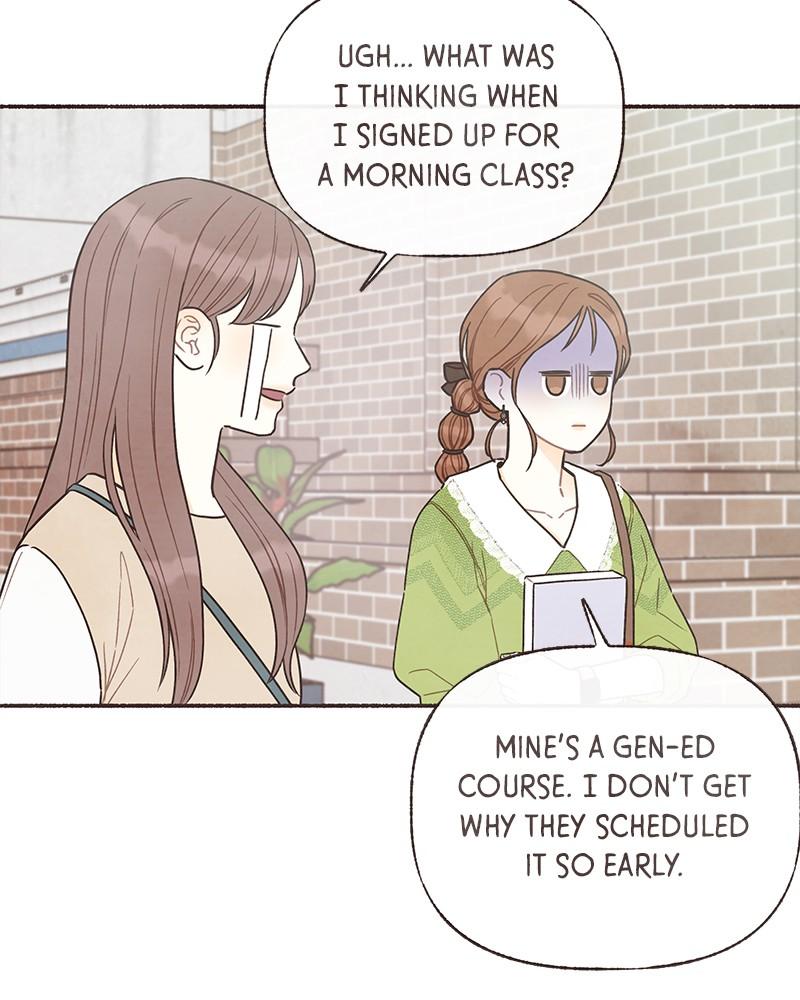 Transference Episode 24 24