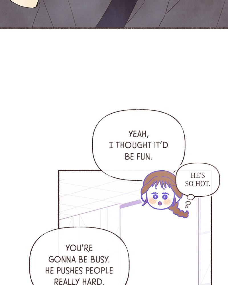 Transference Episode 24 44