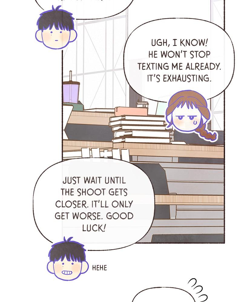 Transference Episode 24 45