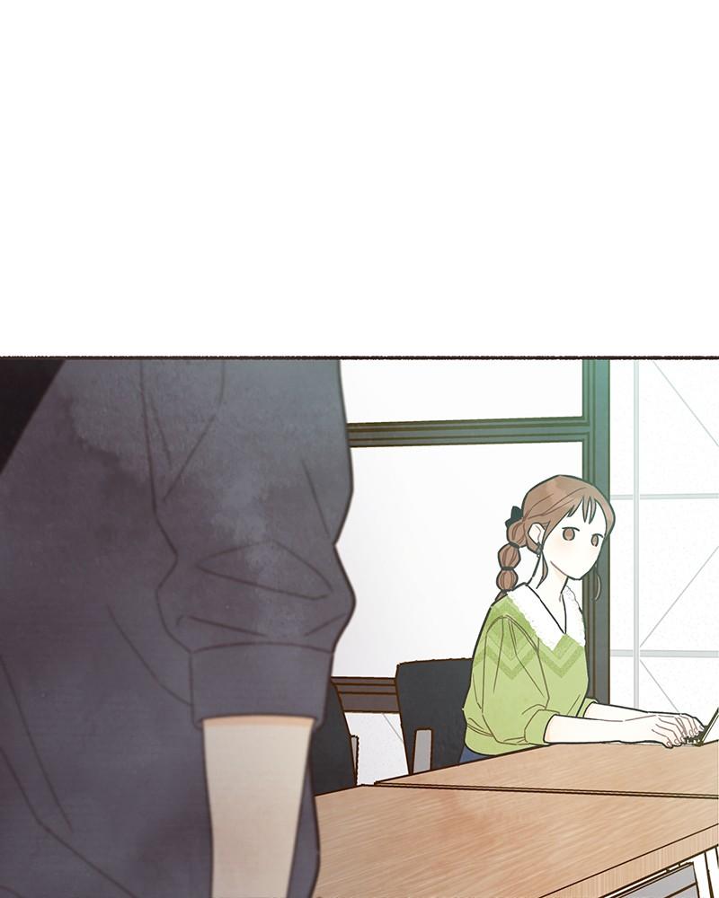 Transference Episode 24 56