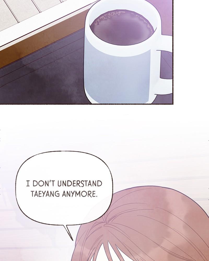 Transference Episode 24 60