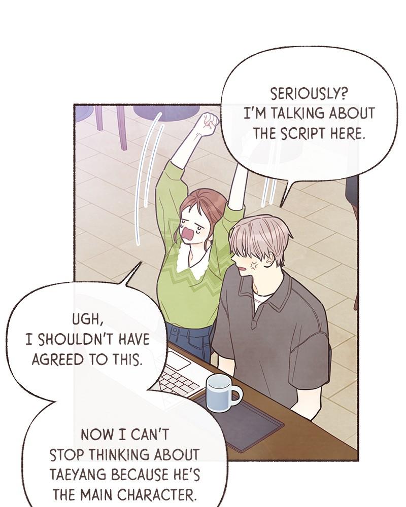 Transference Episode 24 62