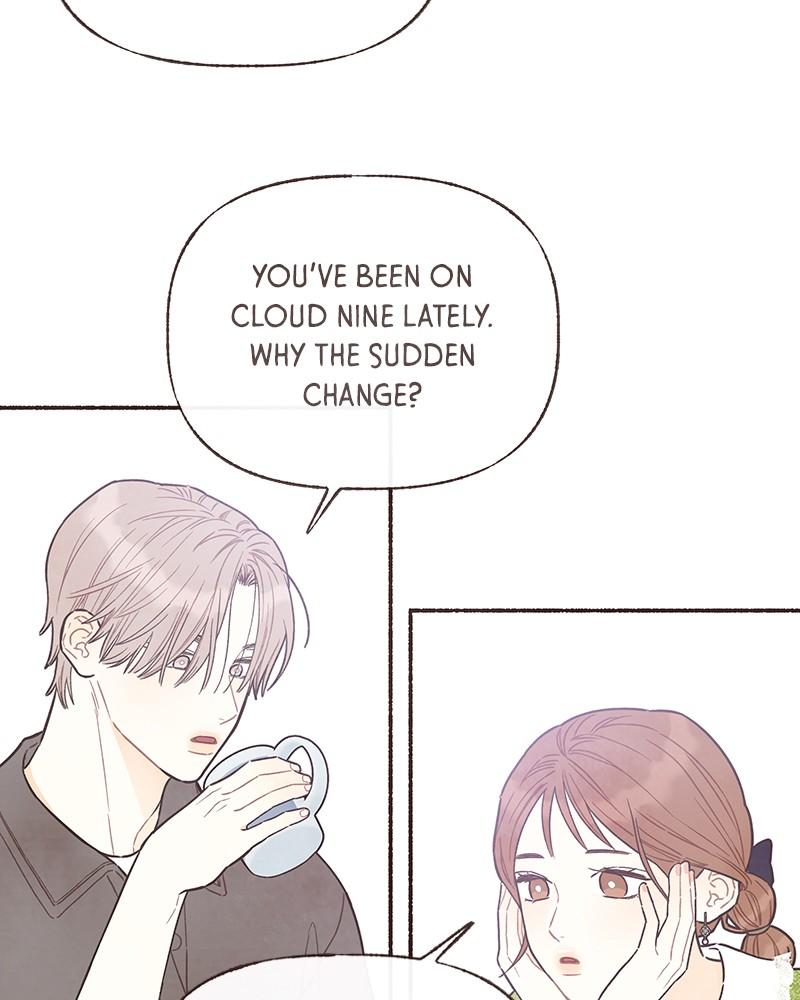 Transference Episode 24 63
