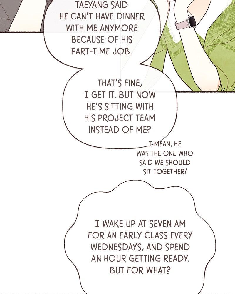 Transference Episode 24 64