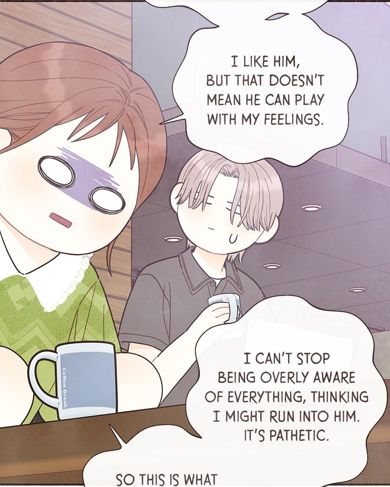 Transference Episode 24 65