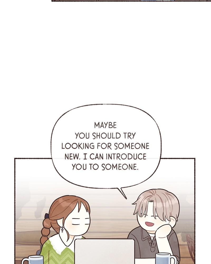 Transference Episode 24 67