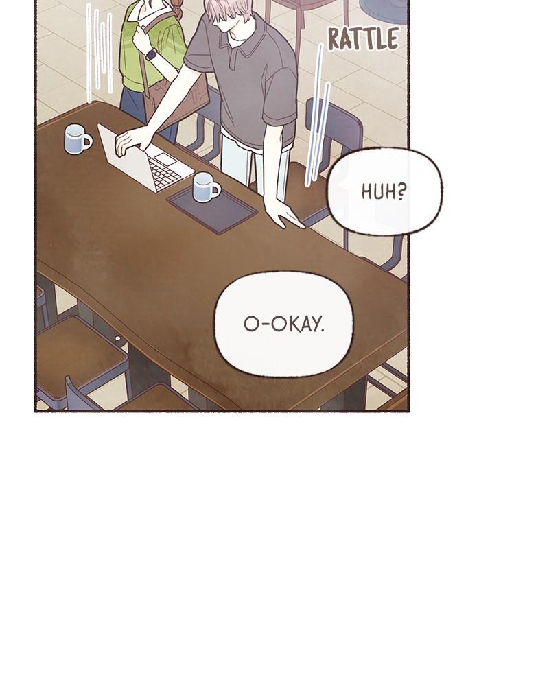 Transference Episode 24 70