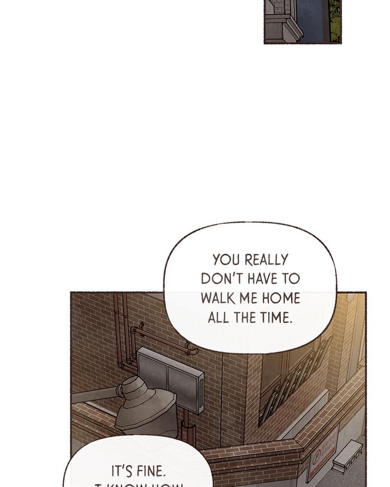 Transference Episode 24 72