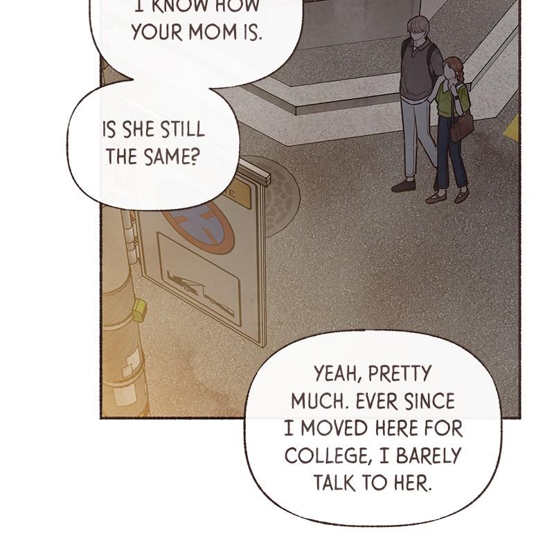 Transference Episode 24 73