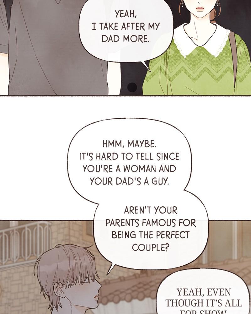 Transference Episode 24 76